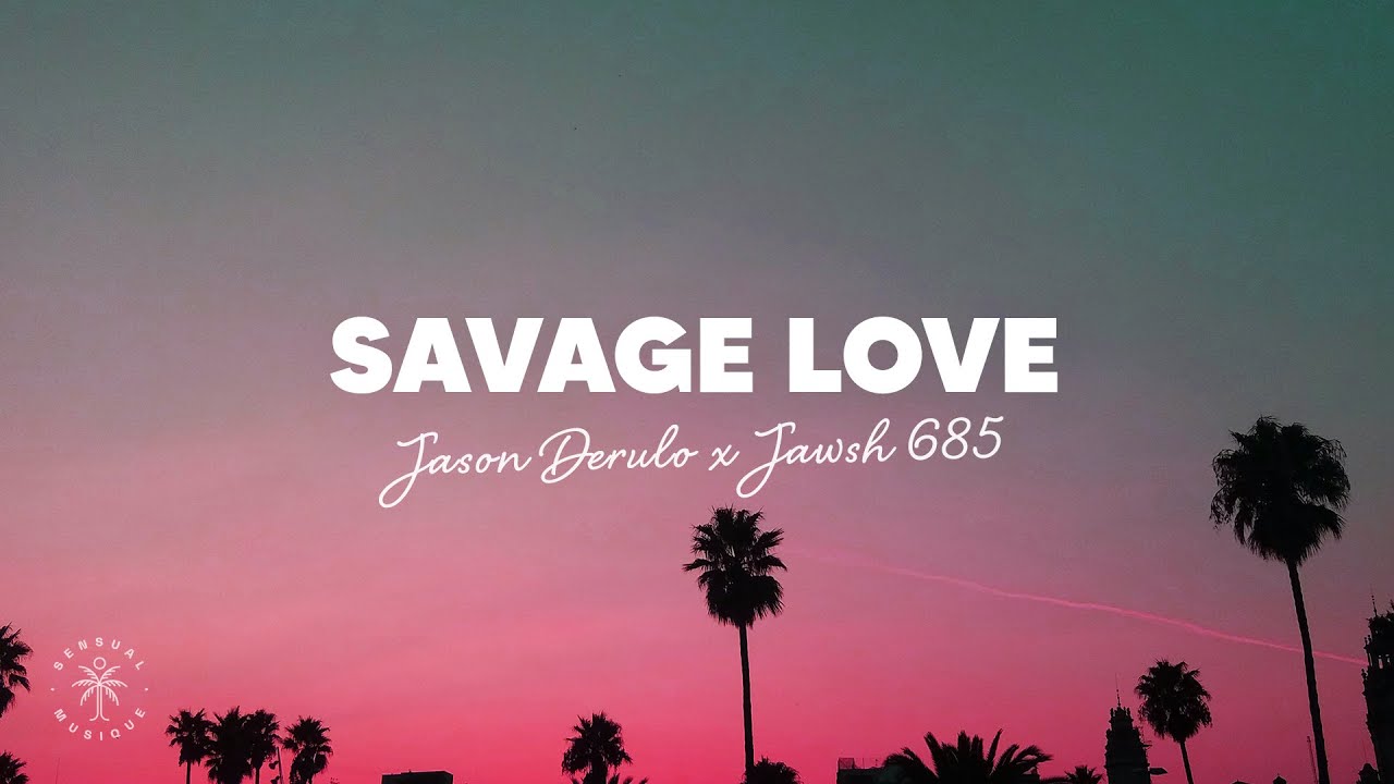 Download 26 Savage Love Tik Tok Song Lyrics - roblox music code for savage love