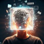 The Invasion of Our Thoughts: How AI and Mind Reading Technology Threaten Our Freedom